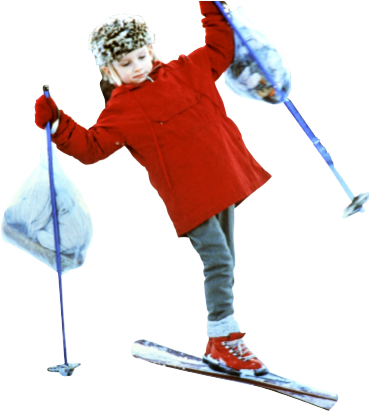 ロッタちゃんはじめてのおつかい